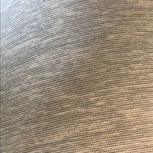 Meet your Posher, Reagan